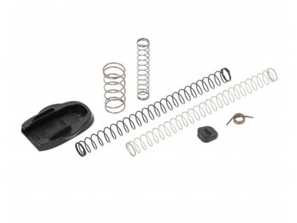 T4E servis kit pro Smith & Wesson M&P9c M2.0