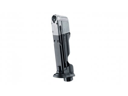 Zásobník T4E Umarex Smith & Wesson M&P9c M2.0 Emergency