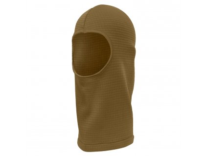 Kukla ECWCS GEN III s jedním otvorem COYOTE