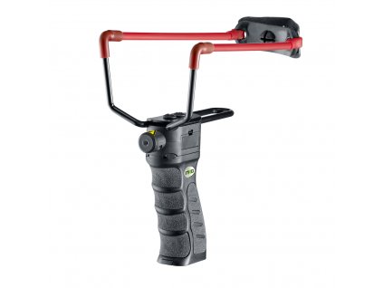 Prak NXG PPS-200