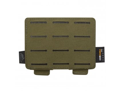 Panel opaskový MOLLE Adapter 3® Cordura® OLIVE GREEN