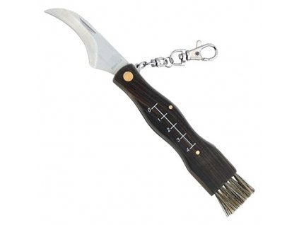 Nůž houbařský JOKER 32