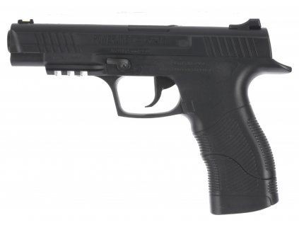 Vzduchová pistole Daisy Powerline 415 4,5mm  + Doprava zdarma na další nákup