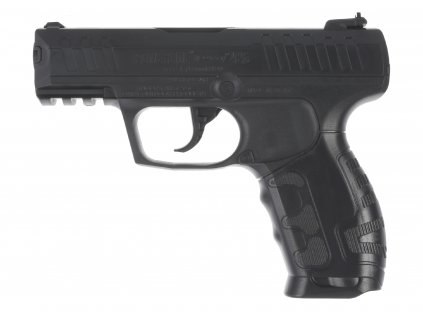 Vzduchová pistole Daisy Powerline 426 4,5mm  + Doprava zdarma na další nákup