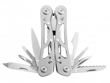 Multitool Ganzo G104-S