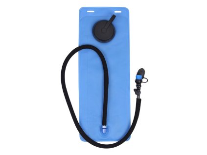 Vak na vodu hydratační obsah 3L BLADDER vnitřní díl