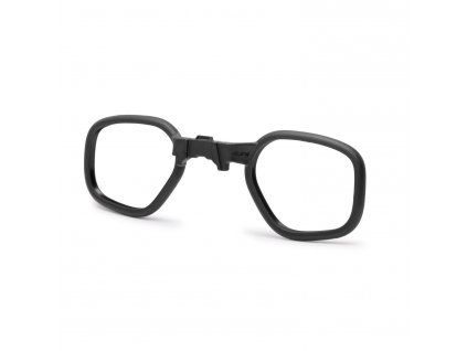 Vložka U-RX dioptrická ESS