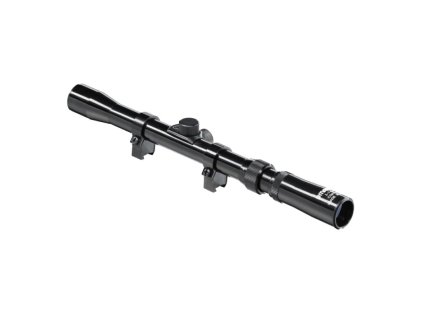 Puškohled UMAREX ZOOM 3-7x20