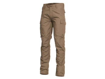 Kalhoty BDU 2.0 COYOTE (velikost 34)