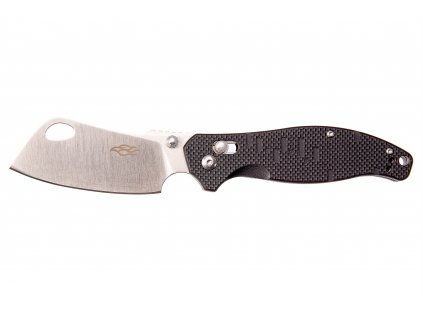 Zavírací nůž Ganzo Firebird F7551-BK černý