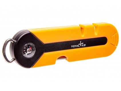 Outdoor brousek Taidea TY1808