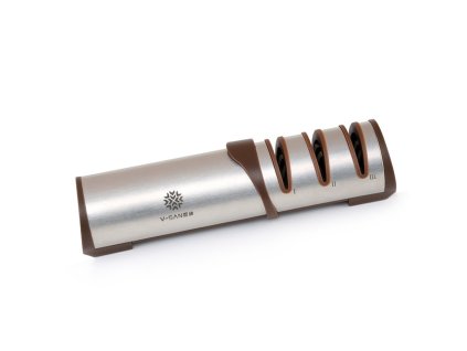 18005 6 kuchynsky brousek na noze taidea v san deluxe