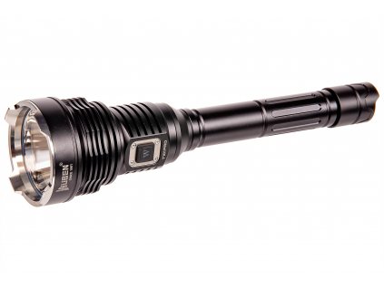 Svítilna Wuben T101pro  + Doprava zdarma na další nákup