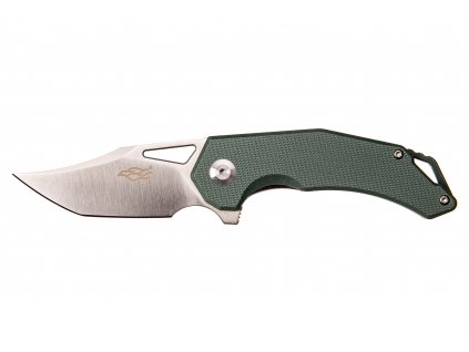 Zavírací nůž Ganzo Firebird FH61 zelený  + Doprava zdarma na další nákup