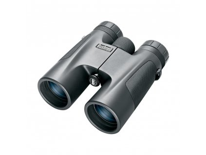 Dalekohled BUSHNELL PowerView 10x42