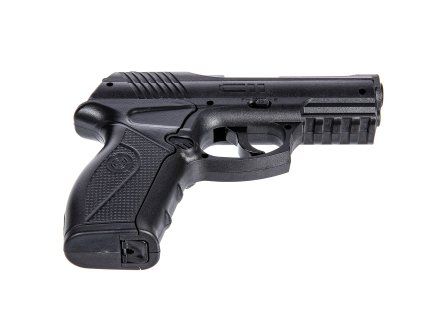 vzduchova pistole crosman c11 52115