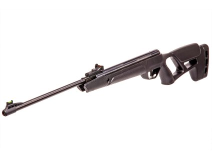 vzduchovka crosman vital shot 4 5mm 57048