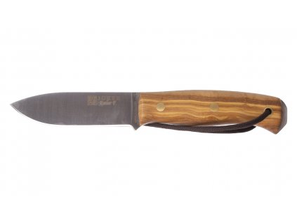 Nůž Joker Ember F CO123  + Doprava zdarma na další nákup
