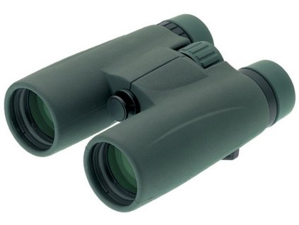 Dalekohled Fomei Beater 10x42 DCF, FMC