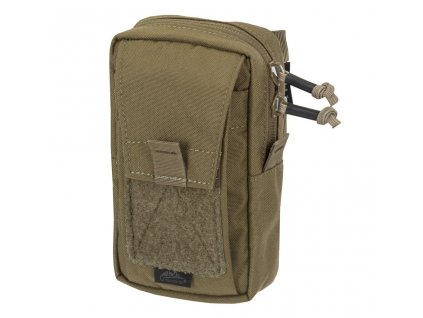 Pouzdro NAVTEL [O.08] Cordura® ADAPTIVE GREEN