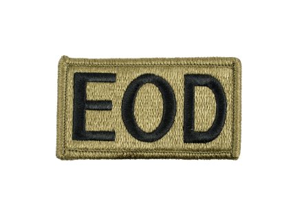1800ocp eod