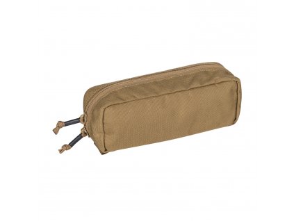 Pouzdro na psací potřeby PENCIL INSERT® COYOTE BROWN