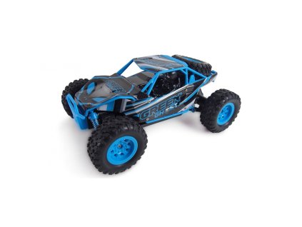 Amewi RC auto Desert Truck Ghost 1:24 RTR