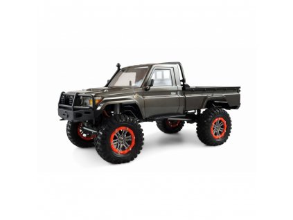 Amewi RC auto AMX Rock RCX10B 1:10  + Doprava zdarma na další nákup