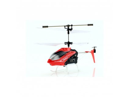 Syma Speed S5 červená, RTF