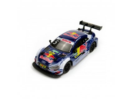 Siva RC auto Audi RS 5 DTM 1:24 RedBull