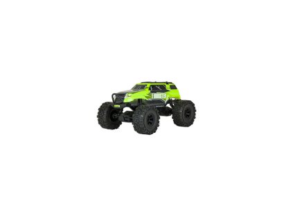 DF Crawler df models 4WD RTR plně proporcionální, pomalá rychlost pro děti