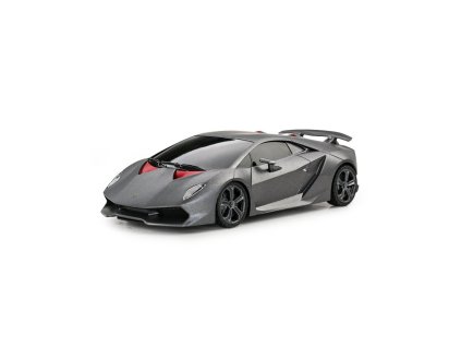 Rastar RC auto Lamborghini Sesto Elemento 1:24