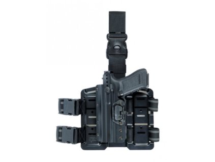 740 1 phdlb 10 tz leve