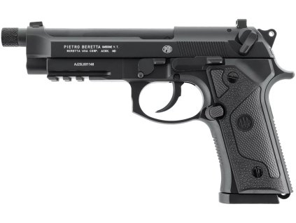 imgi 99 80620 vzduchova pistole beretta m9a3 fm black 1