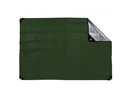 Celta SURVIVAL ZELENÁ