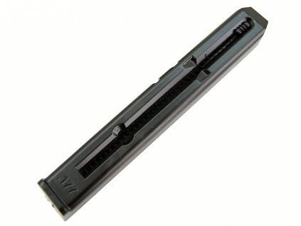 Zásobník Umarex XBG 4,5mm