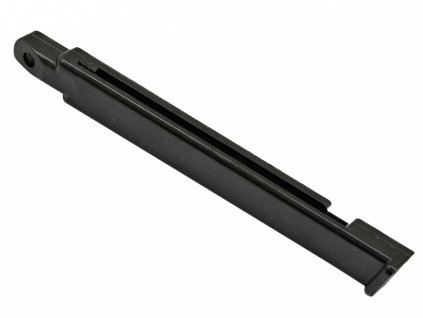 Zásobník Umarex Makarov 4,5mm