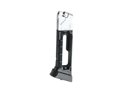 ASG zásobník CZ SP-01 Shadow CO2 6mm