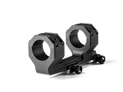 Montáž Valiant Cantilever 22mm / 30mm vysoká