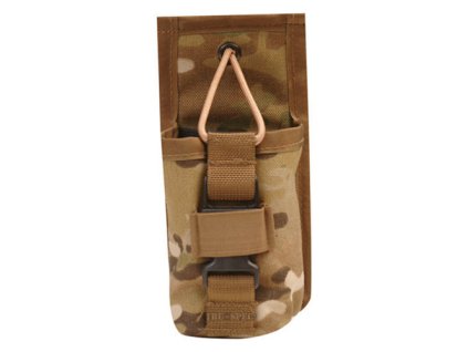 Pouzdro MOLLE pro vysílačku MULTICAM®