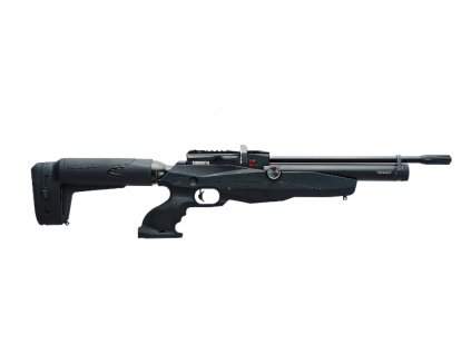 Vzduchovka Reximex Tormenta S cal.5,5mm FP  + Doprava zdarma na další nákup