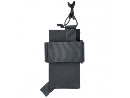 Pouzdro pistolové INSERT SHADOW GREY