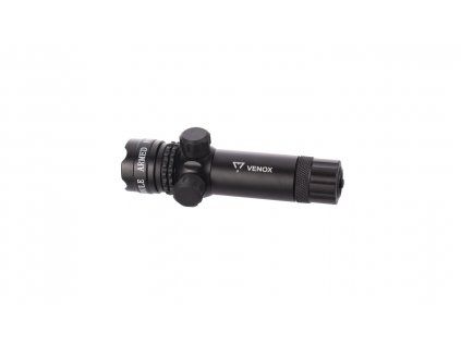 Laser Venox Force