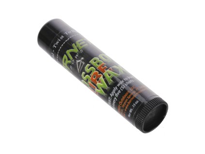 Tuk na tětivu Barnett Lubewax