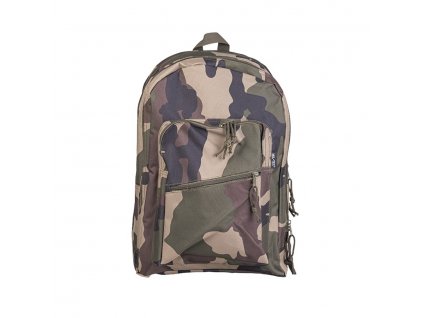 Batoh DAY PACK dvě oddělení CCE TARN