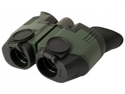 Dalekohled YUKON Sideview 8x21  + Doprava zdarma na další nákup