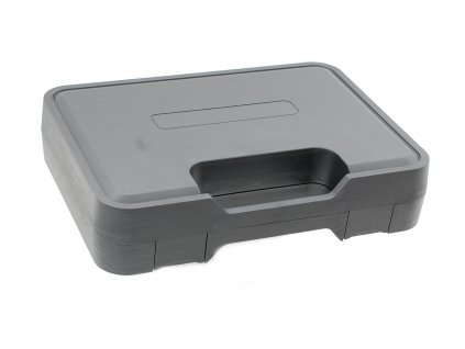 Kufr na pistoli 30,2x22x6