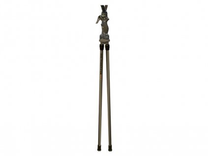 Dvojnožka Primos Trigger Stick Gen 3 Bipod  + Doprava zdarma na další nákup