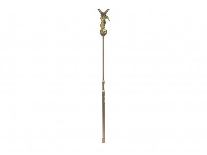 Monopod Primos Trigger Stick Gen 3  + Doprava zdarma na další nákup