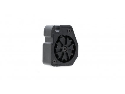 Zásobník Vulcan 4,5mm
